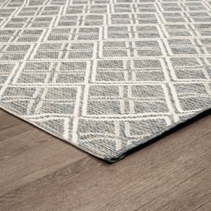 img-ΧΑΛΙ  CANVAS  1065C - 080X150  NewPlan