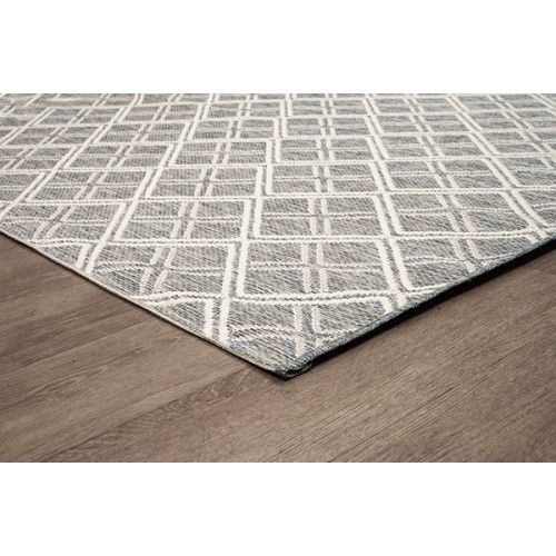 img-ΧΑΛΙ  CANVAS  1065C - 133X190  NewPlan