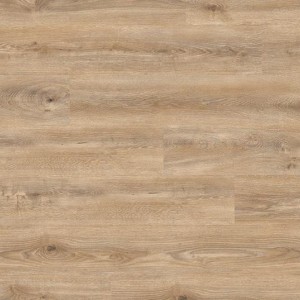 img-ΔΑΠΕΔΟ LAMINATE CASTELLO 8mm K470 NATURAL CASHMERE OAK NewPlan
