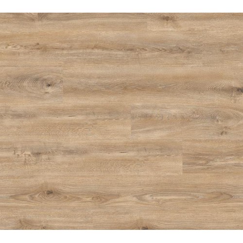 img-ΔΑΠΕΔΟ LAMINATE CASTELLO 8mm K470 NATURAL CASHMERE OAK NewPlan