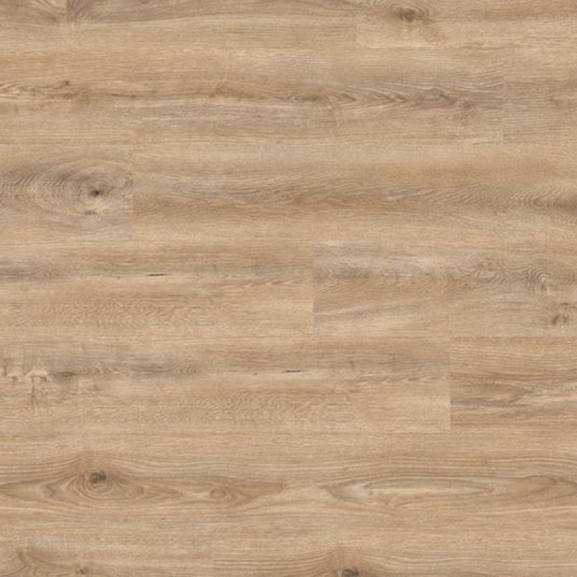 ΔΑΠΕΔΟ LAMINATE CASTELLO 8mm K470 NATURAL CASHMERE OAK NewPlan