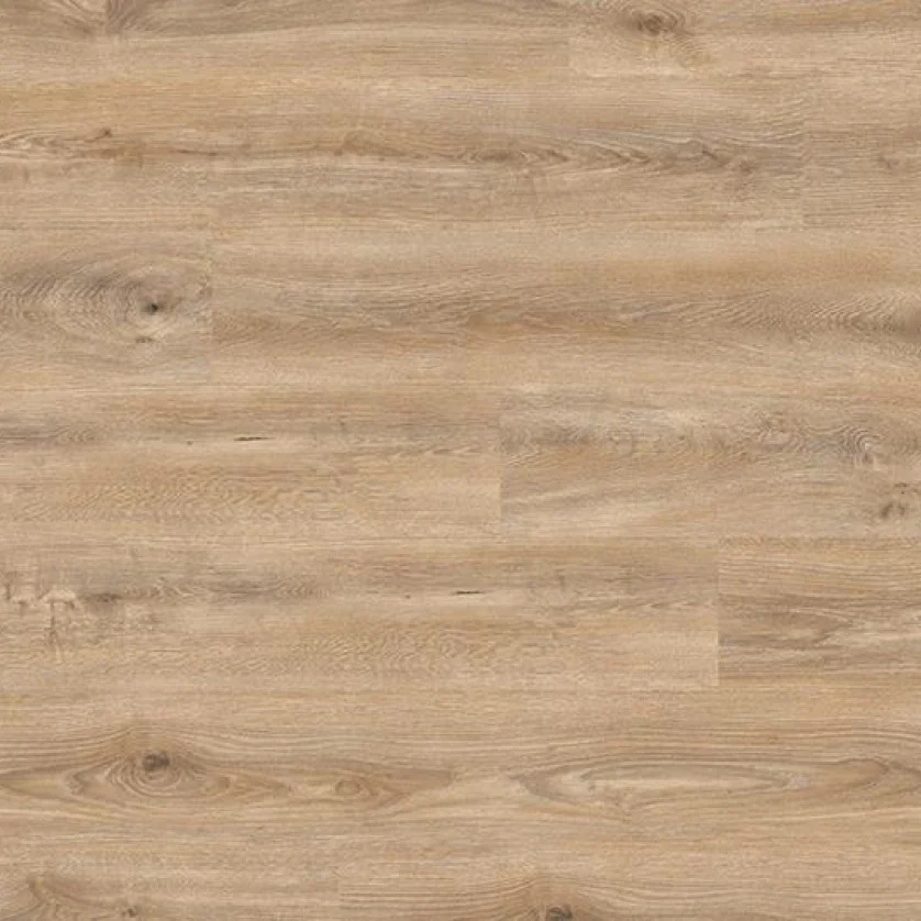 ΔΑΠΕΔΟ LAMINATE CASTELLO 8mm K470 NATURAL CASHMERE OAK NewPlan ΔΑΠΕΔΟ LAMINATE CASTELLO 8mm K470 NATURAL CASHMERE OAK NewPlan