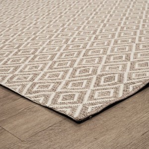 img-ΧΑΛΙ  CANVAS  1066A - 080X150  NewPlan