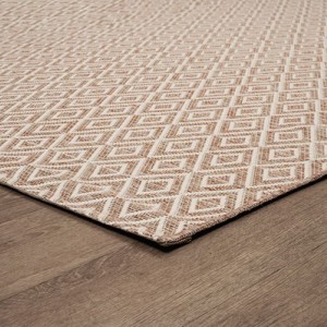 img-ΧΑΛΙ  CANVAS  1066B - 080X150  NewPlan