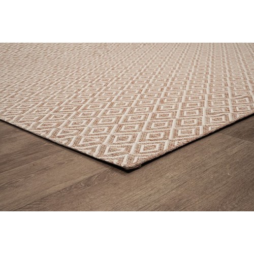 img-ΧΑΛΙ  CANVAS  1066B - 200X290  NewPlan