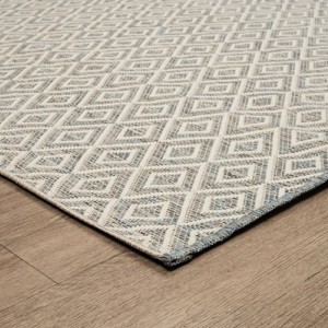 img-ΧΑΛΙ  CANVAS  1066C - 080X150  NewPlan