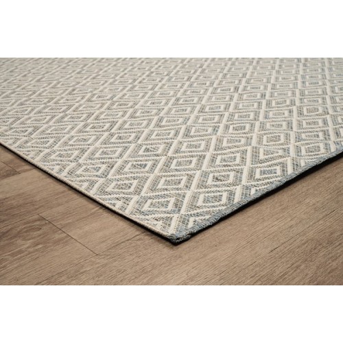 img-ΧΑΛΙ  CANVAS  1066C - 080X150  NewPlan