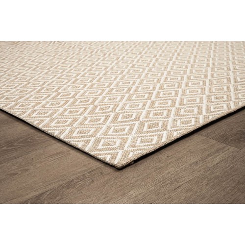 img-ΧΑΛΙ  CANVAS  1066D - 133X190  NewPlan