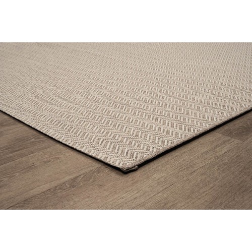 img-ΧΑΛΙ  CANVAS  1069A - 160X230  NewPlan