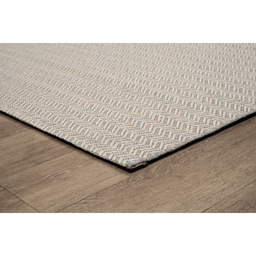 img-ΧΑΛΙ  CANVAS  1069E - 133X190  NewPlan