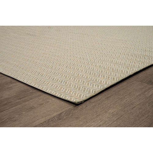 img-ΧΑΛΙ  CANVAS  1069F - 200X290  NewPlan