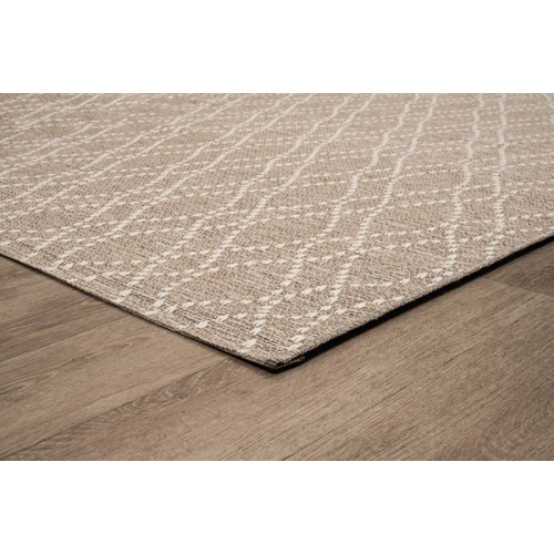 img-ΧΑΛΙ  CANVAS  1070A - 133X190  NewPlan