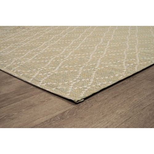img-ΧΑΛΙ  CANVAS  1070F - 200X250  NewPlan