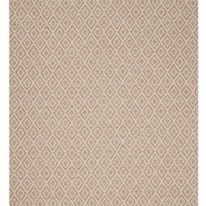 img-ΧΑΛΙ  CANVAS  1066B - 080X150  NewPlan