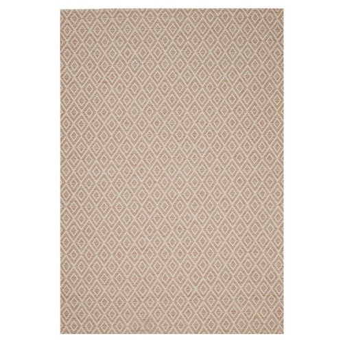 img-ΧΑΛΙ  CANVAS  1066B - 200X290  NewPlan