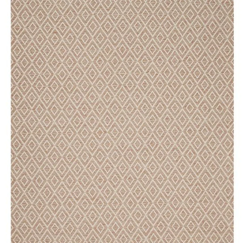 ΧΑΛΙ CANVAS 1066B - 160X230 NewPlan ΧΑΛΙ CANVAS 1066B - 160X230 NewPlan