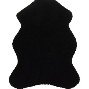 img-ΧΑΛΙ PUFFY FC9 BLACK NEW ANTISLIP - SET067(2x140,1x210)  NewPlan