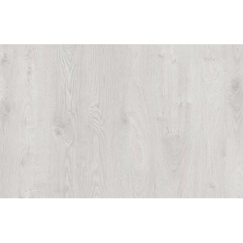 img-ΔΑΠΕΔΟ LAMINATE  EFFECT  PREMIUM 4V 12mm 903 EVEREST NewPlan