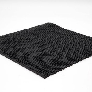 img-ΠΛΑΣΤΙΚΟ ΔΑΠΕΔΟ ZIGZAG ΜΑΤ 5mm BLACK 1.20Μ NewPlan