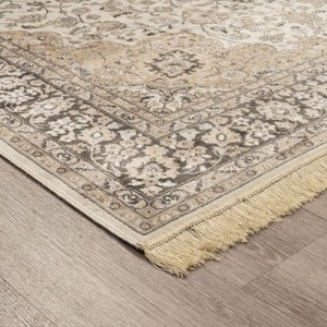 img-ΧΑΛΙ SONIA 1258/260440 - 067X140  NewPlan