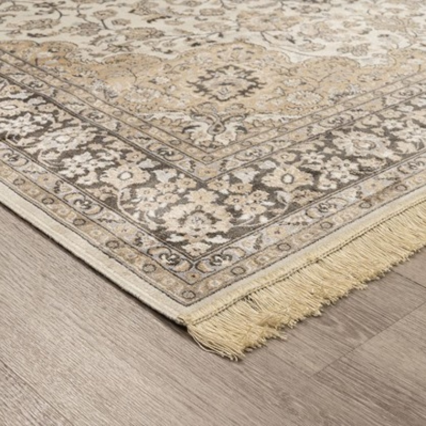 ΧΑΛΙ SONIA 1258/260440 - 067X140 NewPlan ΧΑΛΙ SONIA 1258/260440 - 067X140 NewPlan