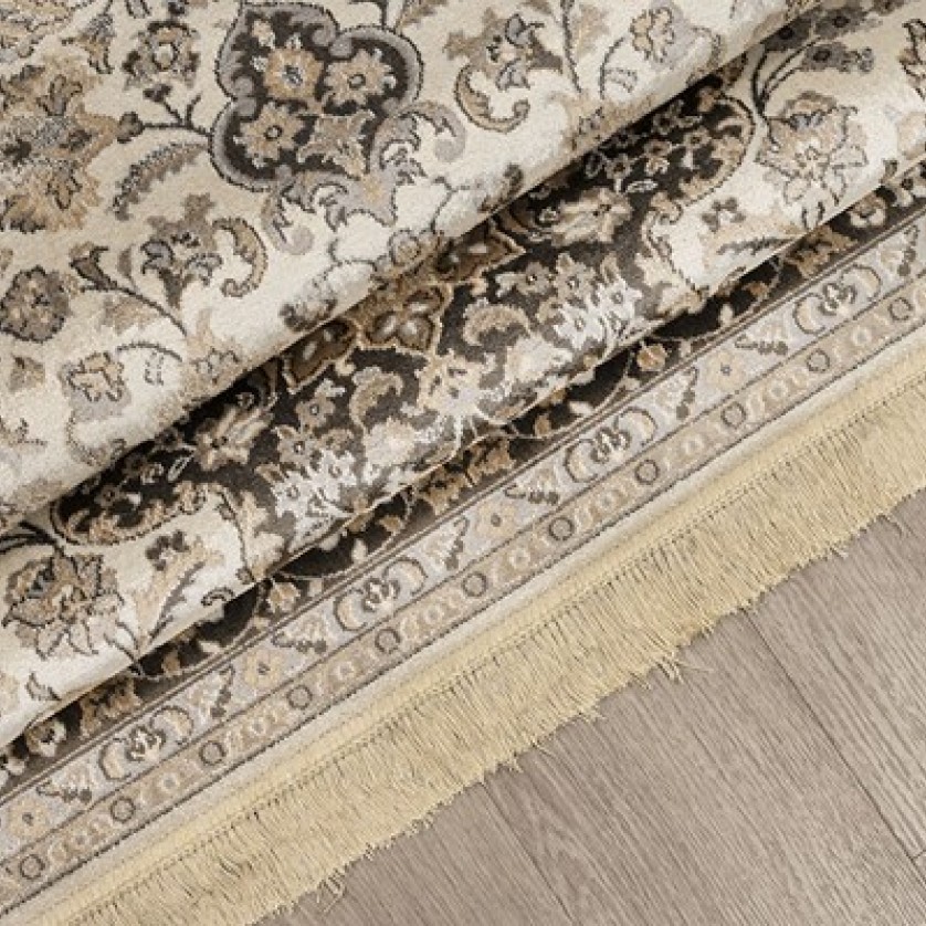 ΧΑΛΙ SONIA 1258/260440 - 067X140 NewPlan ΧΑΛΙ SONIA 1258/260440 - 067X140 NewPlan