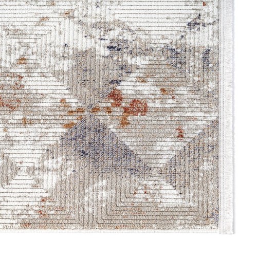 img-ΧΑΛΙ AMETHYST 12846 - SET066(2x150,1x210)  NewPlan