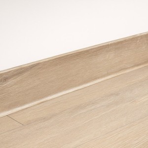 img-ΠΕΡΒΑΖΙ  BIΝΥΛΙΚΟ SPERTA 1302 80Χ2800mm NewPlan