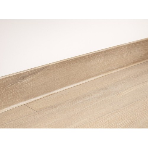 img-ΠΕΡΒΑΖΙ  BIΝΥΛΙΚΟ SPERTA 1302 80Χ2800mm NewPlan