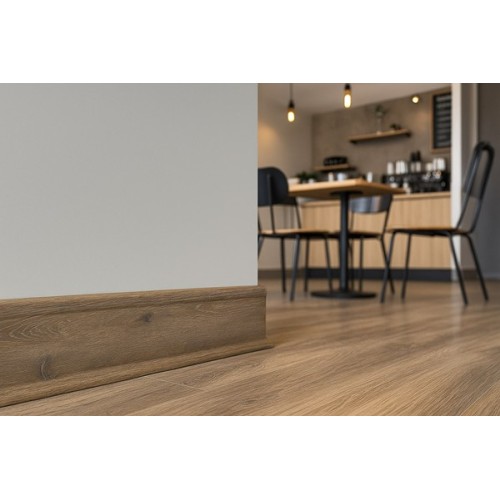img-ΠΕΡΒΑΖΙ  BIΝΥΛΙΚΟ DENSECO 1305 80Χ2800mm NewPlan