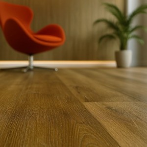 img-VIVA LVT ΒΙΝΥΛΙΚΗ ΛΩΡΙΔΑ 2.5mm DENSECO 1305 ΣΤΟΚ Π.Χ. NewPlan