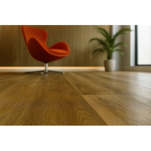 img-VIVA LVT ΒΙΝΥΛΙΚΗ ΛΩΡΙΔΑ 2.5mm DENSECO 1305 ΣΤΟΚ Π.Χ. NewPlan