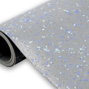 img-ΑΝΤΙΟΛΙΣΘΗΡΟ ΠΛΑΣΤΙΚΟ ΔΑΠΕΔΟ 1.5mm KL GREY  2M NewPlan