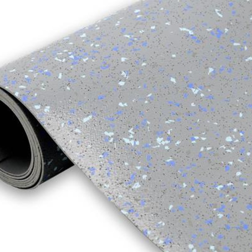 ΑΝΤΙΟΛΙΣΘΗΡΟ ΠΛΑΣΤΙΚΟ ΔΑΠΕΔΟ 1.5mm KL GREY 2M NewPlan ΑΝΤΙΟΛΙΣΘΗΡΟ ΠΛΑΣΤΙΚΟ ΔΑΠΕΔΟ 1.5mm KL GREY 2M NewPlan