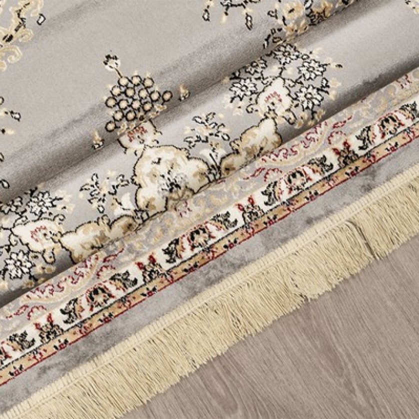 ΧΑΛΙ SONIA 1347/308110 - 140X200 NewPlan ΧΑΛΙ SONIA 1347/308110 - 140X200 NewPlan