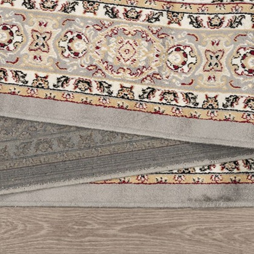ΧΑΛΙ SONIA 1347/308110 - 140X200 NewPlan ΧΑΛΙ SONIA 1347/308110 - 140X200 NewPlan