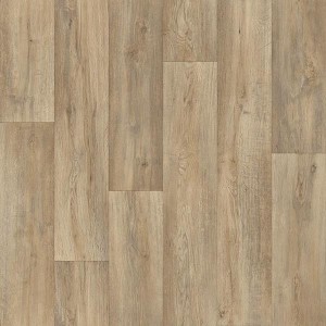 img-ΠΛΑΣΤΙΚΟ ΔΑΠΕΔΟ ATLANTIC 639M SILK OAK 4M NewPlan