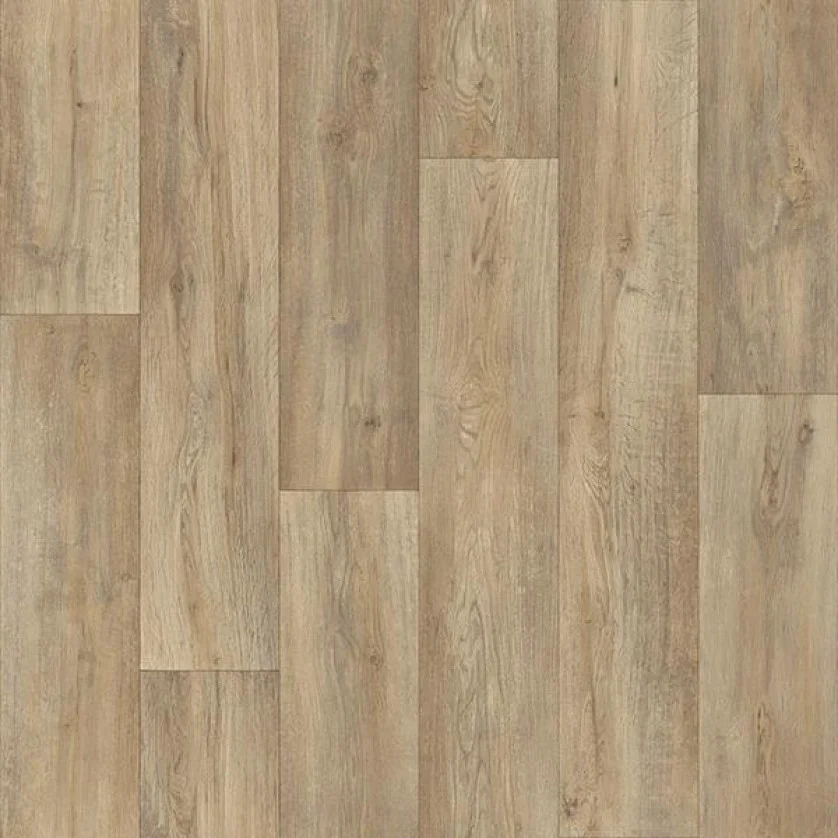 ΠΛΑΣΤΙΚΟ ΔΑΠΕΔΟ ATLANTIC 639M SILK OAK 4M NewPlan ΠΛΑΣΤΙΚΟ ΔΑΠΕΔΟ ATLANTIC 639M SILK OAK 4M NewPlan