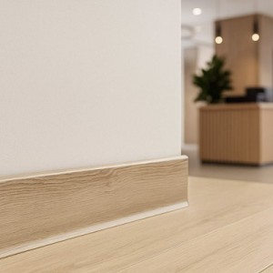 img-ΠΕΡΒΑΖΙ  BIΝΥΛΙΚΟ PARDONEBLA 1404 80Χ2800mm NewPlan