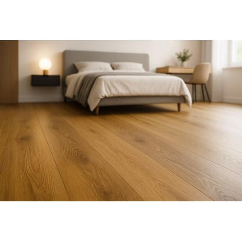 img-VIVA LVT ΒΙΝΥΛΙΚΗ ΛΩΡΙΔΑ 2.5mm AKRA 1406 ΣΤΟΚ Π.Χ. NewPlan
