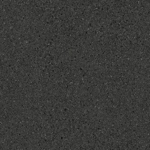 img-ΠΛΑΣΤΙΚΟ ΔΑΠΕΔΟ TITAN  999E SCALA 4M NewPlan