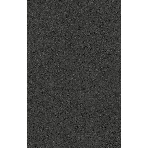 img-ΠΛΑΣΤΙΚΟ ΔΑΠΕΔΟ TITAN  999E SCALA 4M NewPlan