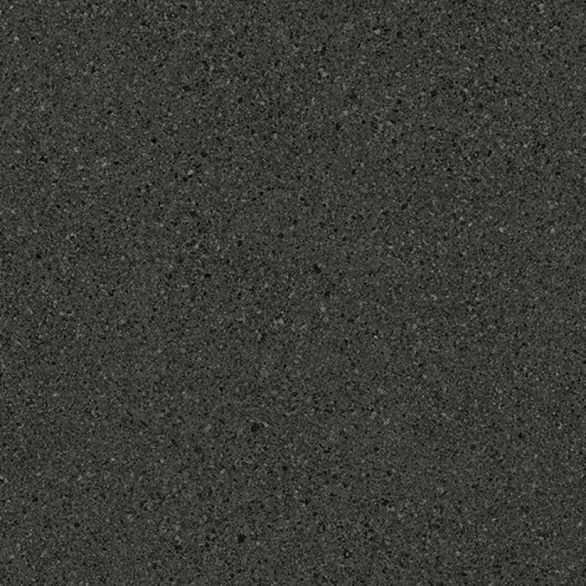 ΠΛΑΣΤΙΚΟ ΔΑΠΕΔΟ TITAN 999E SCALA 4M NewPlan ΠΛΑΣΤΙΚΟ ΔΑΠΕΔΟ TITAN 999E SCALA 4M NewPlan