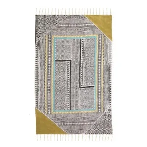 img-ΧΑΛΙ ART ΧΕΙΡΟΠΟΙΗΤΟ 0281 - 133X190  NewPlan