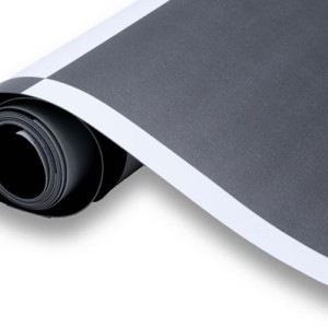 img-ΠΛΑΣΤΙΚΟ ΔΑΠΕΔΟ  GOLD STAR 0.6mm 469/555301 2M NewPlan