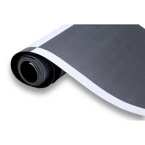 img-ΠΛΑΣΤΙΚΟ ΔΑΠΕΔΟ  GOLD STAR 0.6mm 469/555301 2M NewPlan