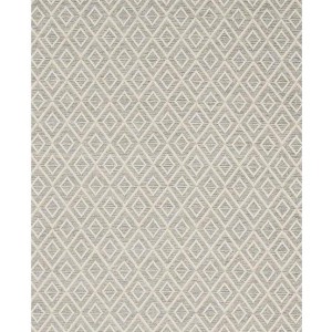 img-ΧΑΛΙ  CANVAS  1066C ΔΙΑΔΡΟΜΟΣ 080Μ NewPlan