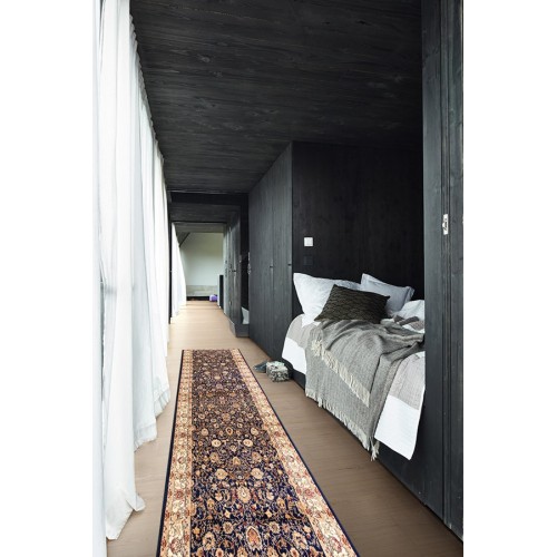 ΧΑΛΙ KLASSIK 1533B NEW ΔΙΑΔΡΟΜΟΣ 067M NewPlan img-ΧΑΛΙ KLASSIK 1533B NEW ΔΙΑΔΡΟΜΟΣ 067M NewPlan