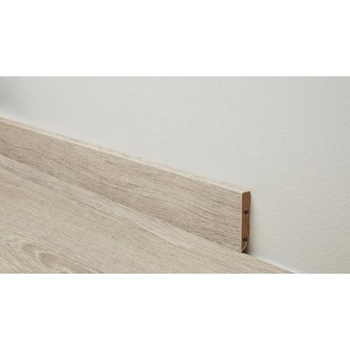 img-ΠΕΡΒΑΖΙ MDF 619L GLUEDOWN 55  60Χ2400mm ΣΤΟΚ Π.Χ. NewPlan
