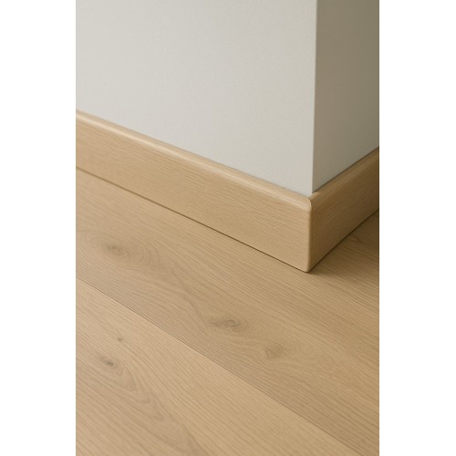 img-ΠΕΡΒΑΖΙ  BIΝΥΛΙΚΟ ELITE OAK 154649 BASIC 70Χ2400mm NewPlan
